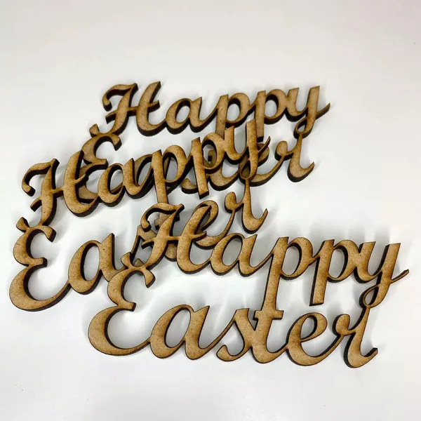 Beige_Wooden_Happy_Easter_Cutouts_Diy_Craft_Shapes_Diy_And_Craft