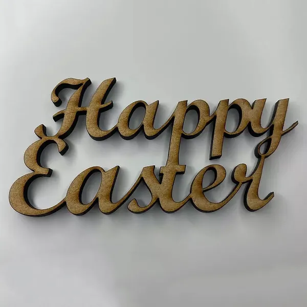 Beige_Wooden_Happy_Easter_Cutouts_Diy_Craft_Shapes_Diy_And_Craft