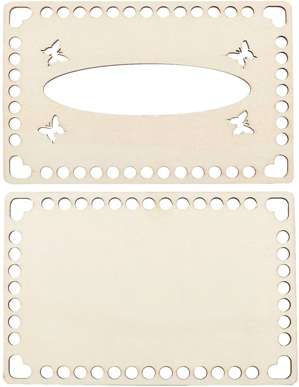 Beige_Wooden_Bottom_Bags_Rigid_Rectangle_Bottom_Bag_Wooden_Base_Diy_And_Craft
