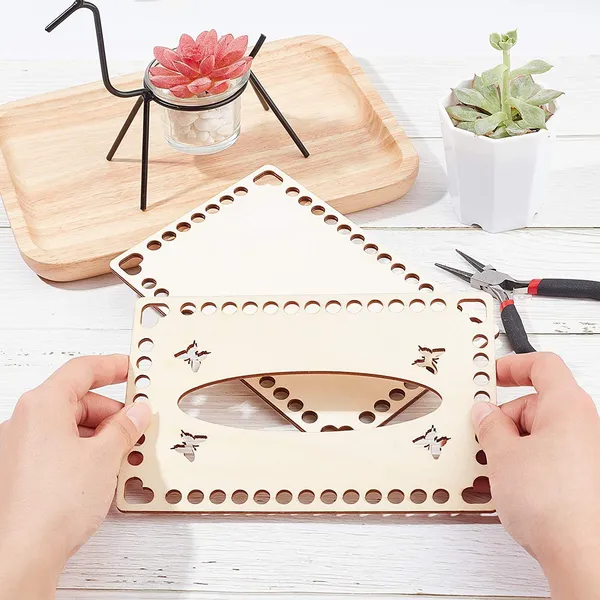 Beige_Wooden_Bottom_Bags_Rigid_Rectangle_Bottom_Bag_Wooden_Base_Diy_And_Craft