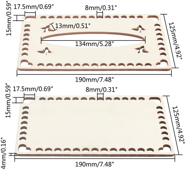 Beige_Wooden_Bottom_Bags_Rigid_Rectangle_Bottom_Bag_Wooden_Base_Diy_And_Craft