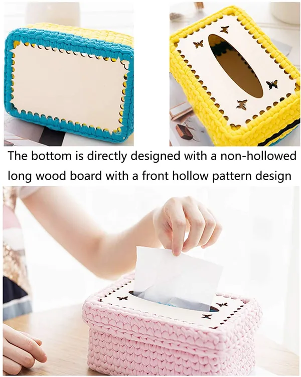 Beige_Wooden_Bottom_Bags_Rigid_Rectangle_Bottom_Bag_Wooden_Base_Diy_And_Craft
