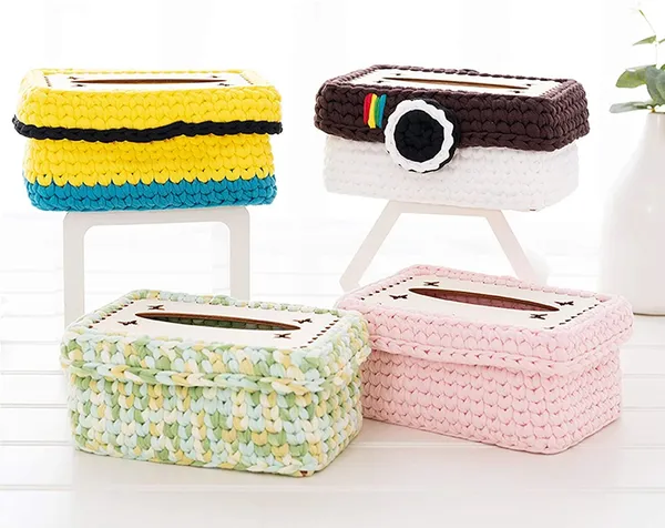 Beige_Wooden_Bottom_Bags_Rigid_Rectangle_Bottom_Bag_Wooden_Base_Diy_And_Craft