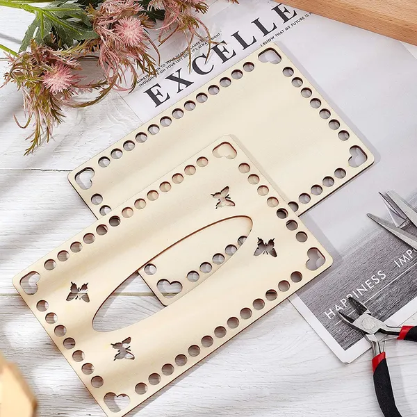 Beige_Wooden_Bottom_Bags_Rigid_Rectangle_Bottom_Bag_Wooden_Base_Diy_And_Craft