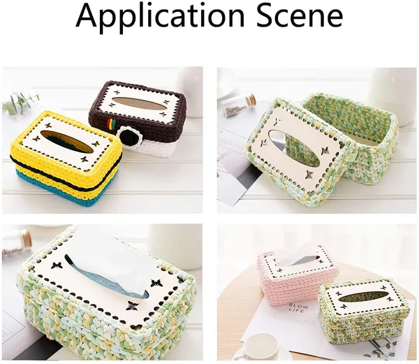 Beige_Wooden_Bottom_Bags_Rigid_Rectangle_Bottom_Bag_Wooden_Base_Diy_And_Craft