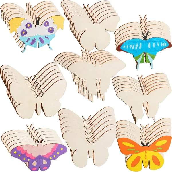 Beige_Butterfly_Unfinished_Wooden_Blank_Butterfly_Shaped_Slices_Cutouts_Diy_And_Craft