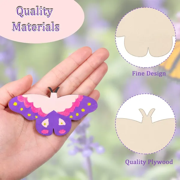 Beige_Butterfly_Unfinished_Wooden_Blank_Butterfly_Shaped_Slices_Cutouts_Diy_And_Craft