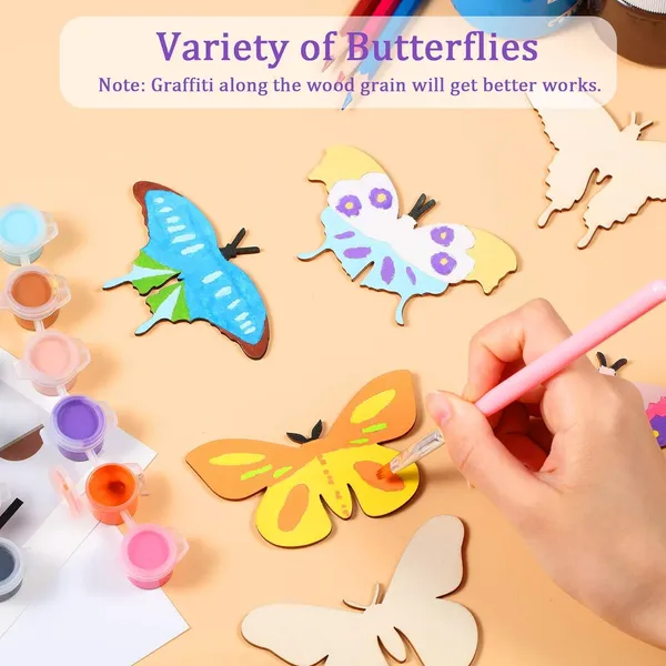 Beige_Butterfly_Unfinished_Wooden_Blank_Butterfly_Shaped_Slices_Cutouts_Diy_And_Craft