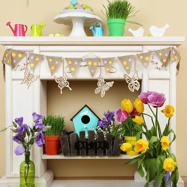 Beige_Wooden_Butterfly_Cutouts_Paintable_Wood_Shapes_Kids