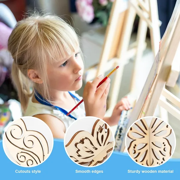 Beige_Wooden_Butterfly_Cutouts_Paintable_Wood_Shapes_Kids