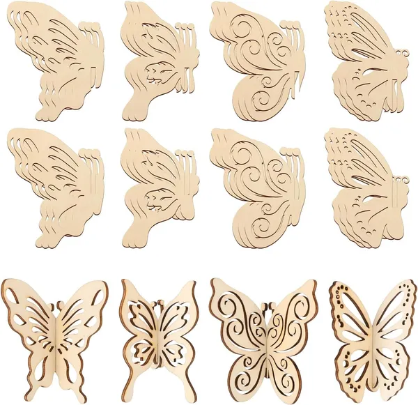 Beige_Wooden_Butterfly_Cutouts_Paintable_Wood_Shapes_Kids