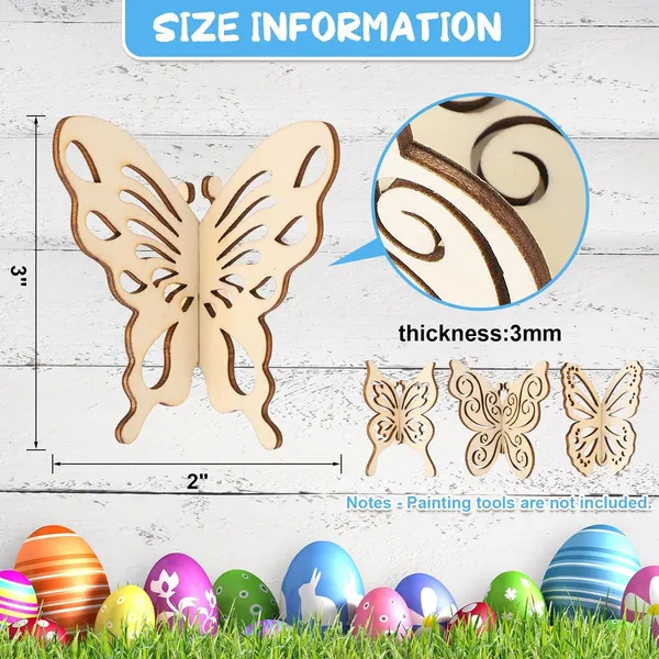 Beige_Wooden_Butterfly_Cutouts_Paintable_Wood_Shapes_Kids