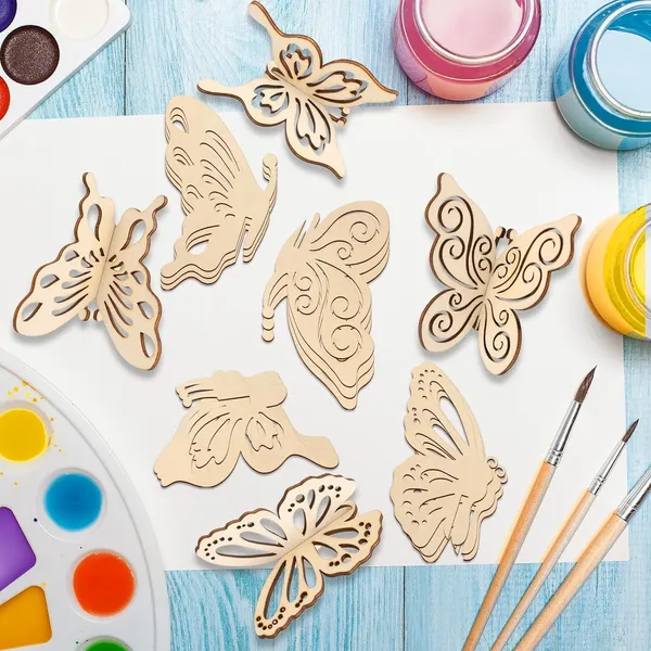 Beige_Wooden_Butterfly_Cutouts_Paintable_Wood_Shapes_Kids