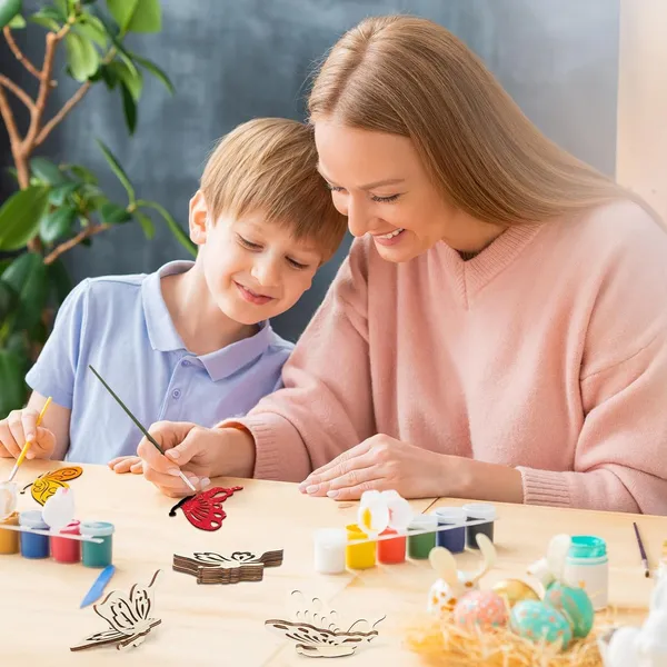 Beige_Wooden_Butterfly_Cutouts_Paintable_Wood_Shapes_Kids