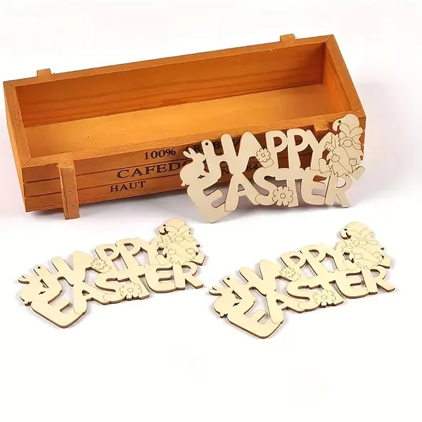 Beige_Happy_Easter_Wooden_Cutouts_Diy_And_Craft