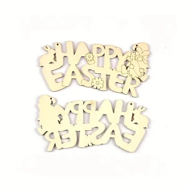 Beige_Happy_Easter_Wooden_Cutouts_Diy_And_Craft
