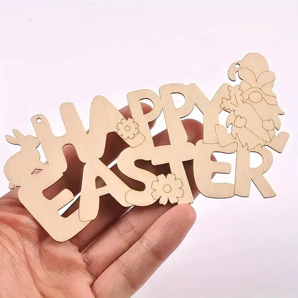 Beige_Happy_Easter_Wooden_Cutouts_Diy_And_Craft