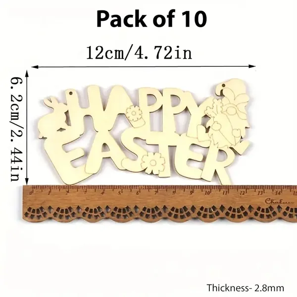 Beige_Happy_Easter_Wooden_Cutouts_Diy_And_Craft