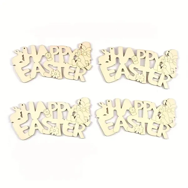 Beige_Happy_Easter_Wooden_Cutouts_Diy_And_Craft