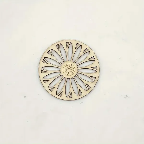 Beige_Wooden_Flower_Cutouts_Diy_And_Craft