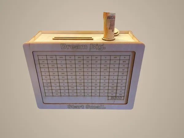 Beige_Wooden_Target_Savings_Box_Kids