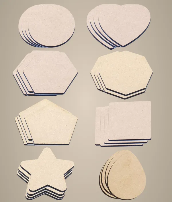 Beige_Blank_Wooden_Mdf_Coaster_Diy_And_Craft