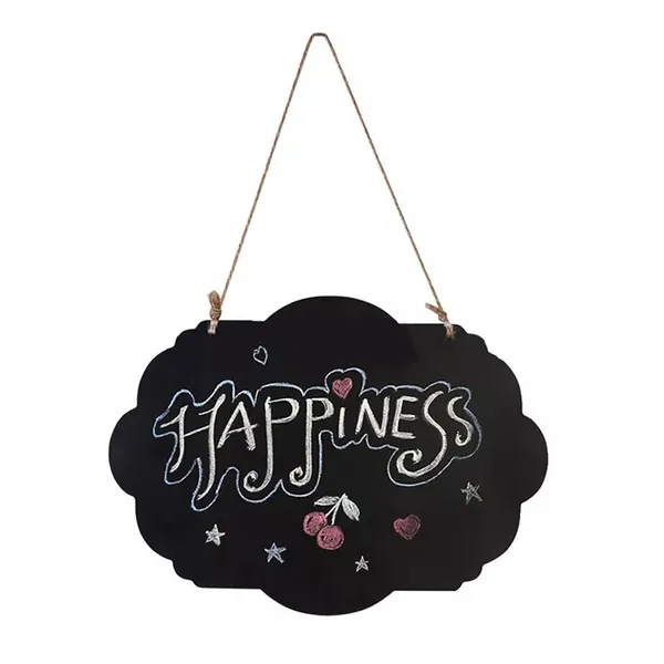 Beige_Hanging_Chalkboards_Home_Decor