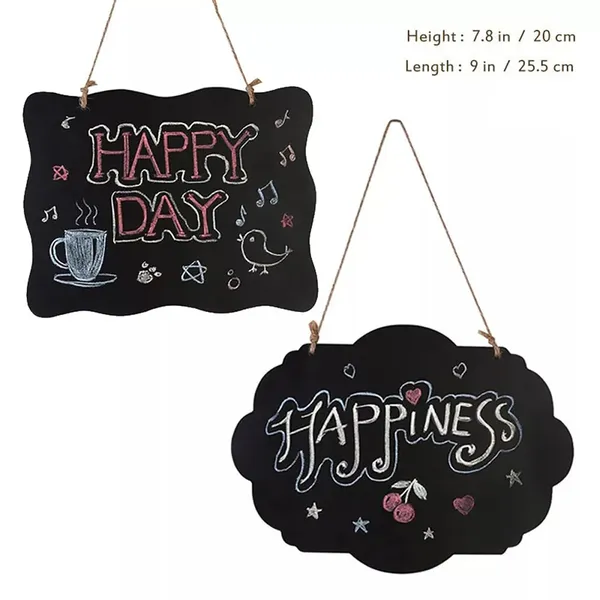 Beige_Hanging_Chalkboards_Home_Decor