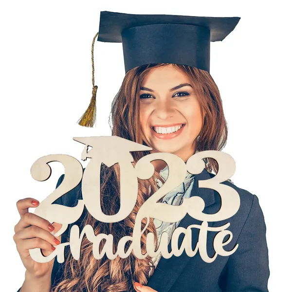 Beige_Graduation_Party_Decorations_Graduate_Wood_Sign_Photo_Booth_Props_Class_Sign_General