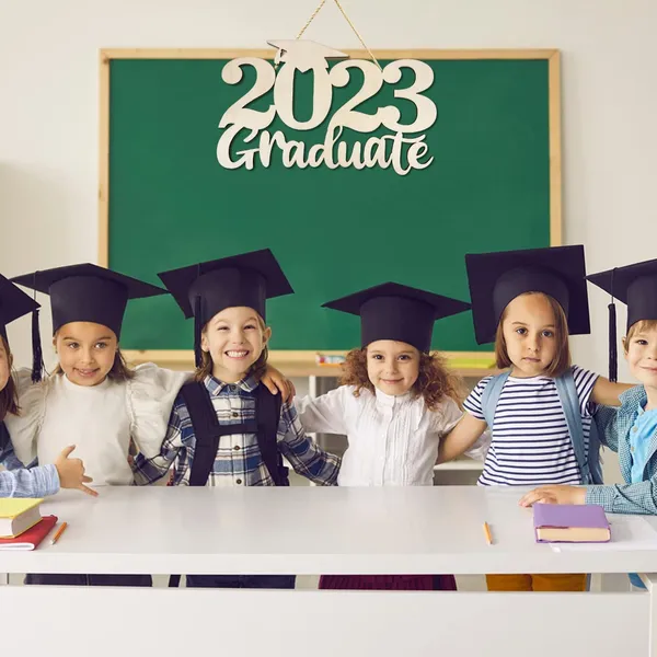 Beige_Graduation_Party_Decorations_Graduate_Wood_Sign_Photo_Booth_Props_Class_Sign_General