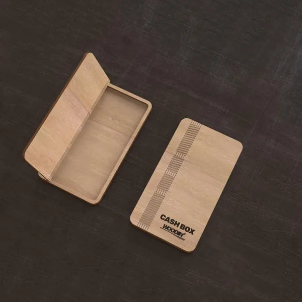 Beige_Mdf_Money_Box_Cash_Storage_Box_Large_Money_Box_Tip_Jar_Home_Decor