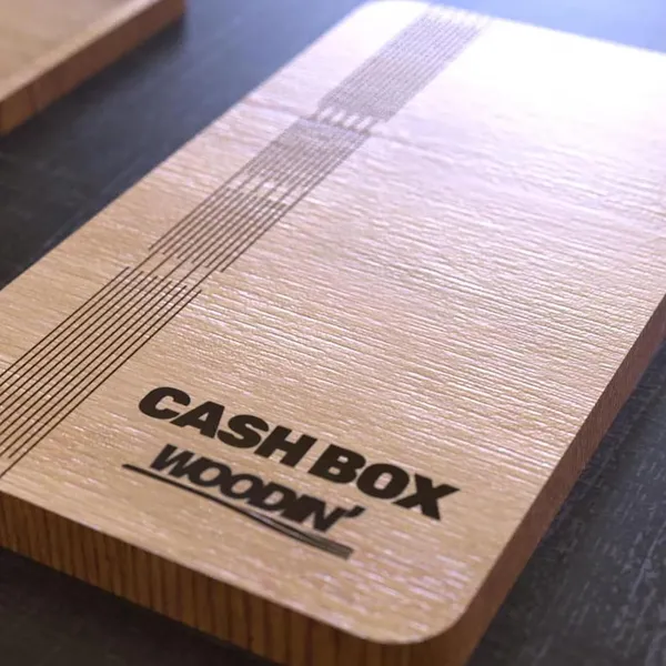 Beige_Mdf_Money_Box_Cash_Storage_Box_Large_Money_Box_Tip_Jar_Home_Decor