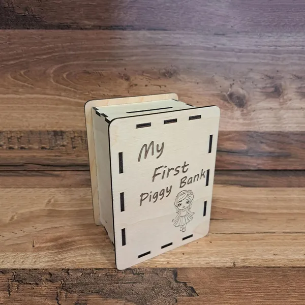 Beige_Wooden_Piggy_Bank_Money_Box_Saving_House_Kids