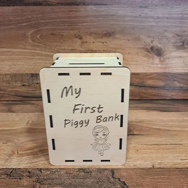 Beige_Wooden_Piggy_Bank_Money_Box_Saving_House_Kids