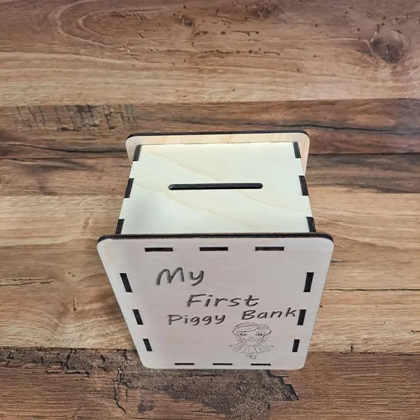 Beige_Wooden_Piggy_Bank_Money_Box_Saving_House_Kids