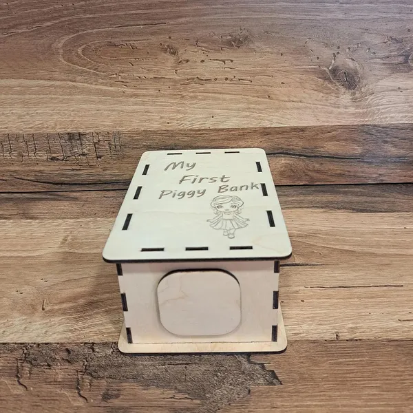 Beige_Wooden_Piggy_Bank_Money_Box_Saving_House_Kids