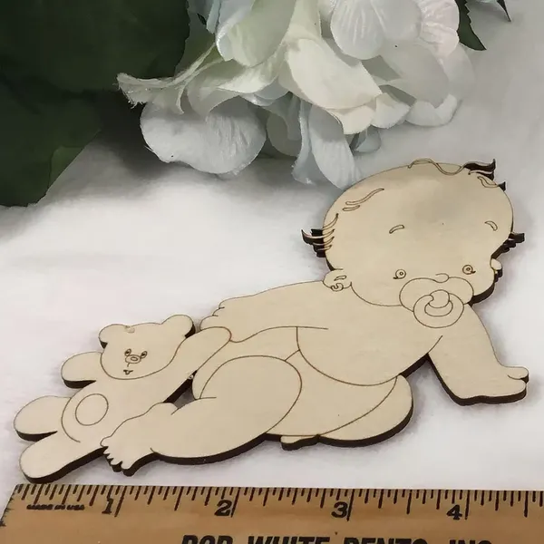 Beige_Wood_Cutouts_Diy_And_Craft