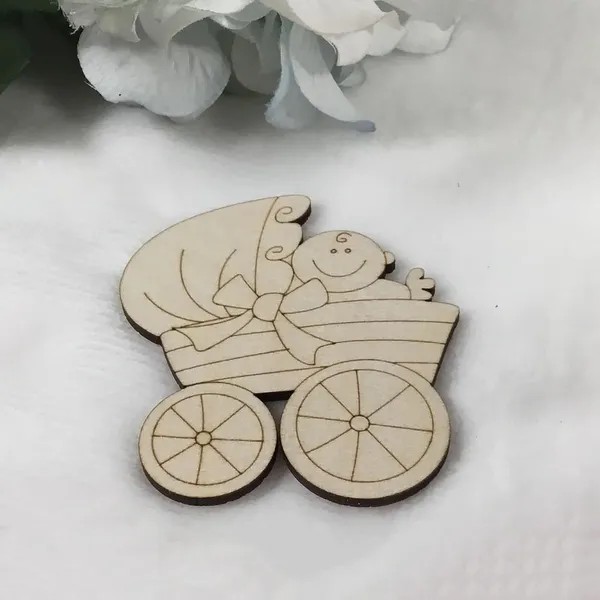 Beige_Wood_Cutouts_Diy_And_Craft