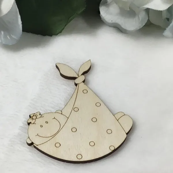 Beige_Wood_Cutouts_Diy_And_Craft