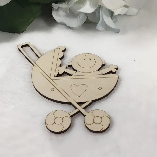 Beige_Wood_Cutouts_Diy_And_Craft