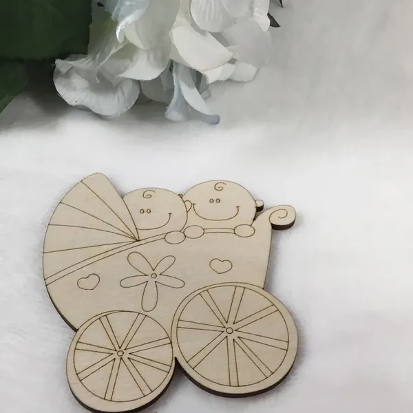 Beige_Wood_Cutouts_Diy_And_Craft