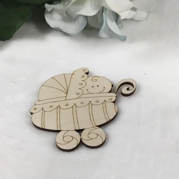 Beige_Wood_Cutouts_Diy_And_Craft