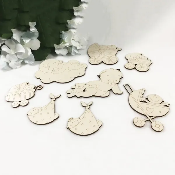 Beige_Wood_Cutouts_Diy_And_Craft