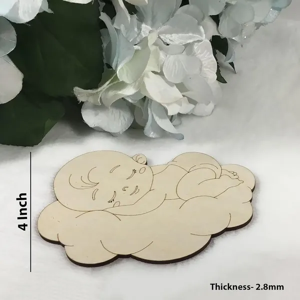 Beige_Wood_Cutouts_Diy_And_Craft