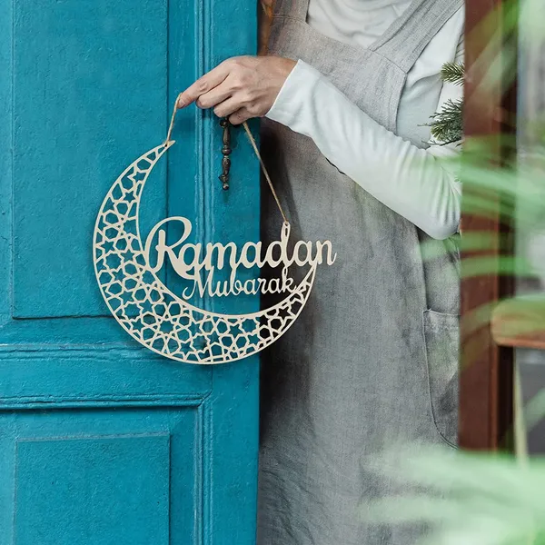 Beige_Ramadan_Wreath_Ramadan_Mubarak_Sign_Home_Decor