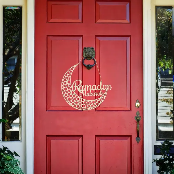 Beige_Ramadan_Wreath_Ramadan_Mubarak_Sign_Home_Decor