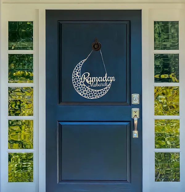 Beige_Ramadan_Wreath_Ramadan_Mubarak_Sign_Home_Decor