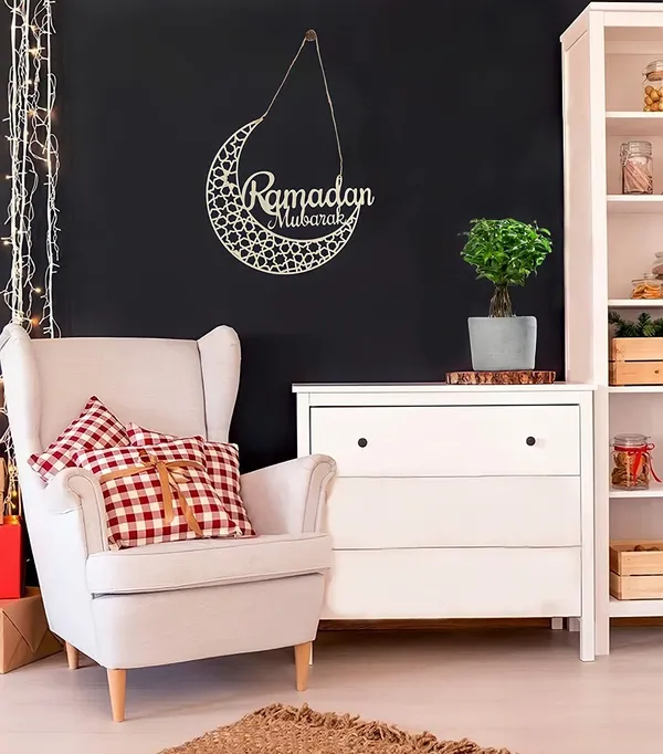 Beige_Ramadan_Wreath_Ramadan_Mubarak_Sign_Home_Decor