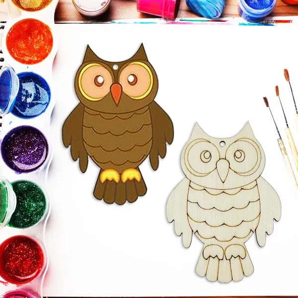 Beige_Owl_Wood_Cutouts_Diy_Crafts_Blank_Wooden_Ornaments_Hemp_Ropes_Diy_And_Craft