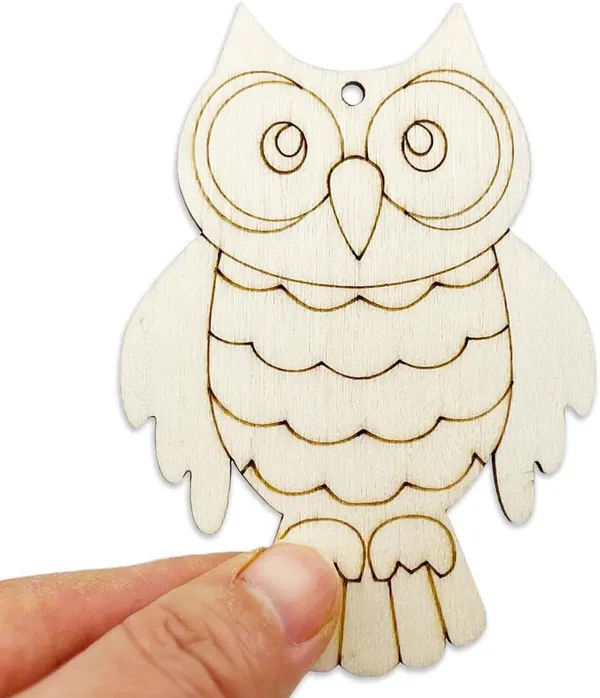 Beige_Owl_Wood_Cutouts_Diy_Crafts_Blank_Wooden_Ornaments_Hemp_Ropes_Diy_And_Craft